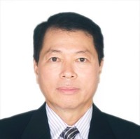 NAM LAI