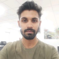 Manish Bhagtani