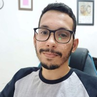 Marcio Samuel