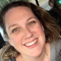 Taralee Dubray