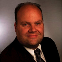 Stefan Dirr