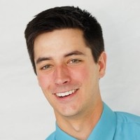 Jon Lindsey