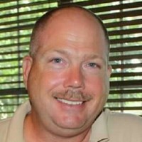 Erik Devlin