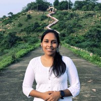 Rukaiya Dalroti