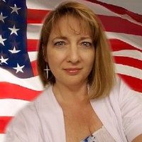 Debb Williams