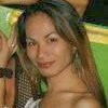 Sherwayne Rivera