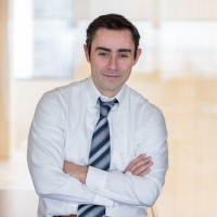 Gianandrea Terzi