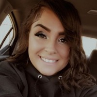 Karrissa Hanson