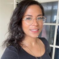Michelle Homoet