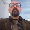 Mauricio Cordero Rodríguez