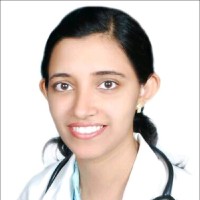 Aju Mohan
