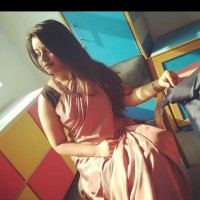 Pallavi Solanki