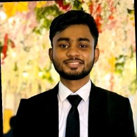 Asikur Rahaman