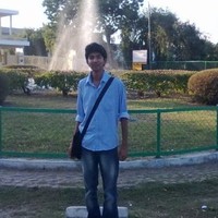 ashish jain