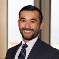 Dan Arce-Yee