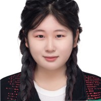 Ya Gao