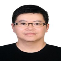 杜兵武