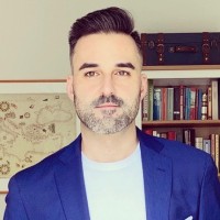 Sergio M.