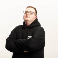 Mateusz Gzyra