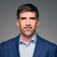 José Alejandro Acosta