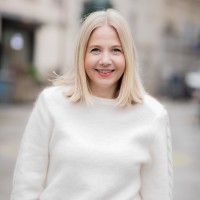 Signe Greve-Isdahl