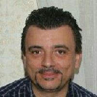 Giuseppe Tomarchio