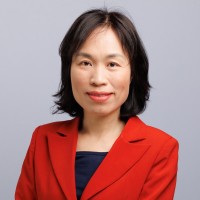 Thi Thuy Minh Vu