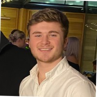 Joe Binns