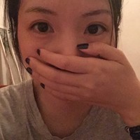 欧绮敏