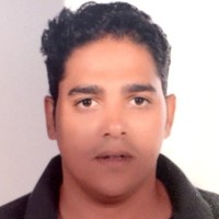 Khaled Ali