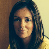 Karen Carlin