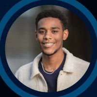 Jhalon Woodard