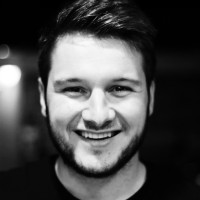 Mathias LEFEBVRE