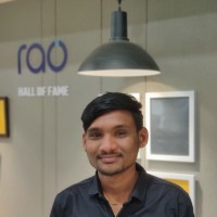 Jitu Kambad