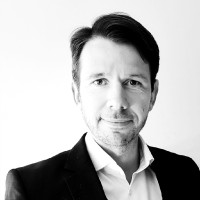 Klaus Makovec
