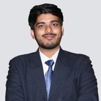 Ankush Rathi