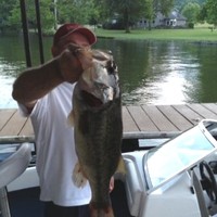 Larry Farris
