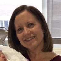 Dawn Wesson