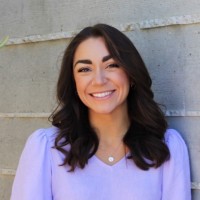 Marissa Hidalgo