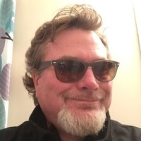 Ron Snelling