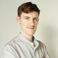 Gordon Daniel Ovens