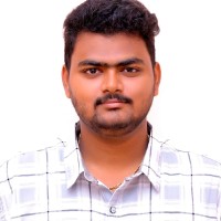 Surendhar A