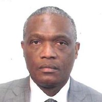 Lambert Koubemba