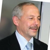 Elmaras Milinavičius