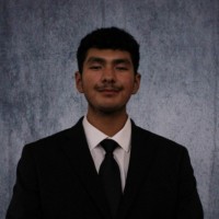 Isaac Munoz