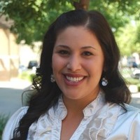Regina Rodriguez