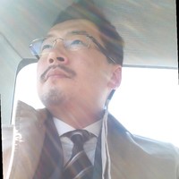 Gianni Cui