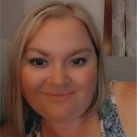 Maryellen Howard