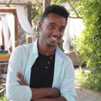 Mintesnot Temesgen