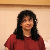 Akanksha Singh